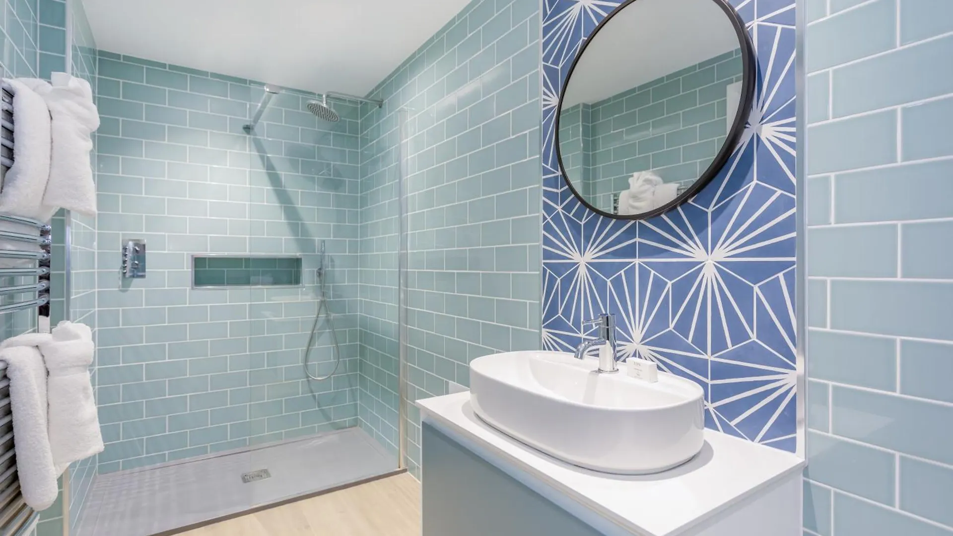 Captain'S Club Hotel & Spa Christchurch  United Kingdom