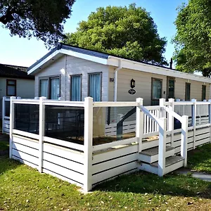 Sea View Mudeford Christchurch (Dorset)