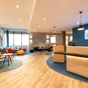 Hotel Express Town Centre By Ihg, Cheltenham