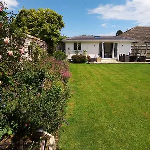Wick Studio Christchurch (Dorset)