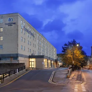 Hotel Doubletree By Hilton, Bath