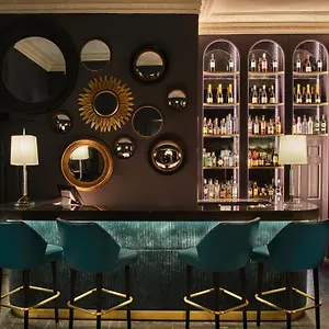 Hotel Henrietta House, A Member Of Radisson Individuals, Bath