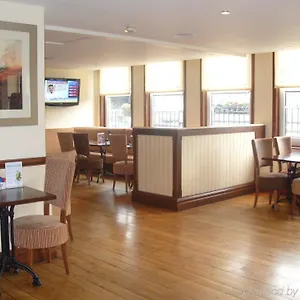 **** Hotel Leonardo Royal Verenigd Koninkrijk