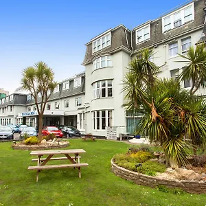 *** Hotel Heathlands Verenigd Koninkrijk