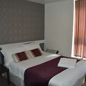 Snooze Bradford (West Yorkshire)